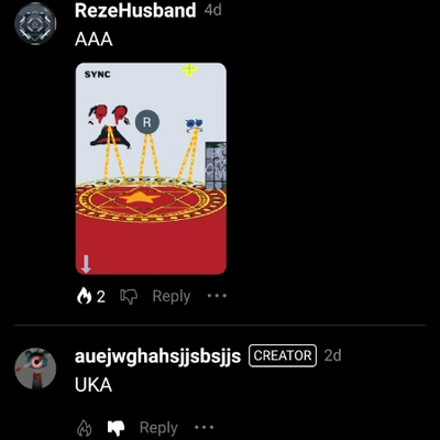 @KarimNch