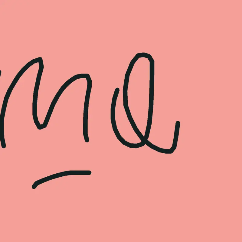 Game by @NirinMarine