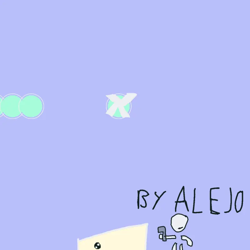 Game by @Danilo98709