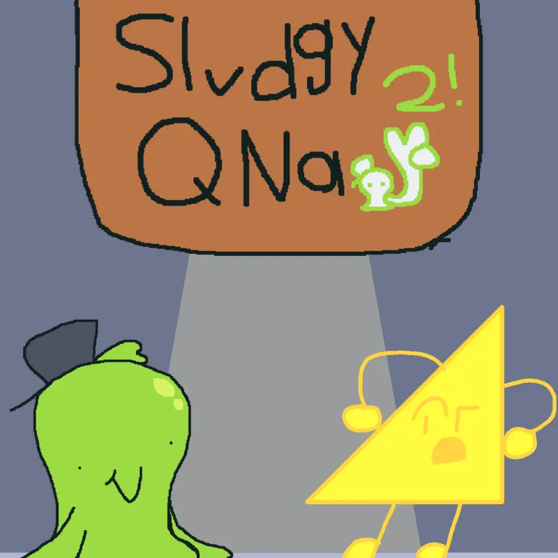 Game by @this_user_is_unavailable