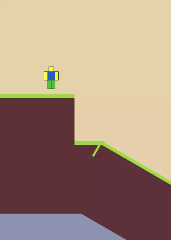 Game by @IvanEls