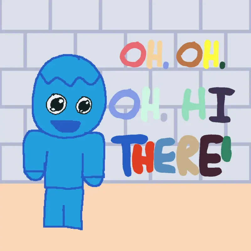 Game by @Lambam