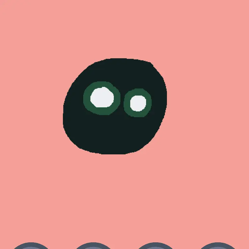 Game by @Neptune_TheOfficialYT