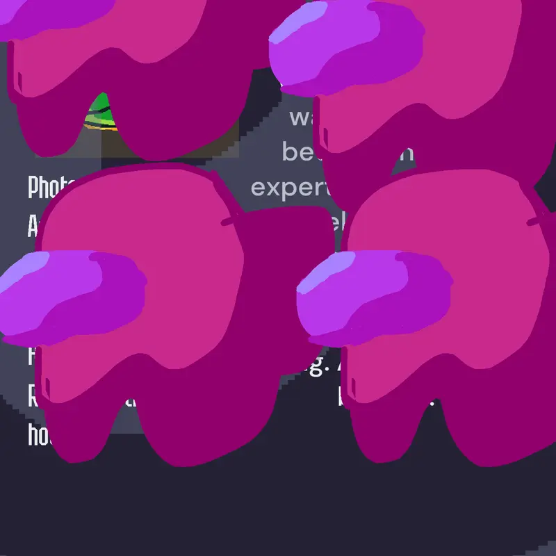 Game by @Bobbington