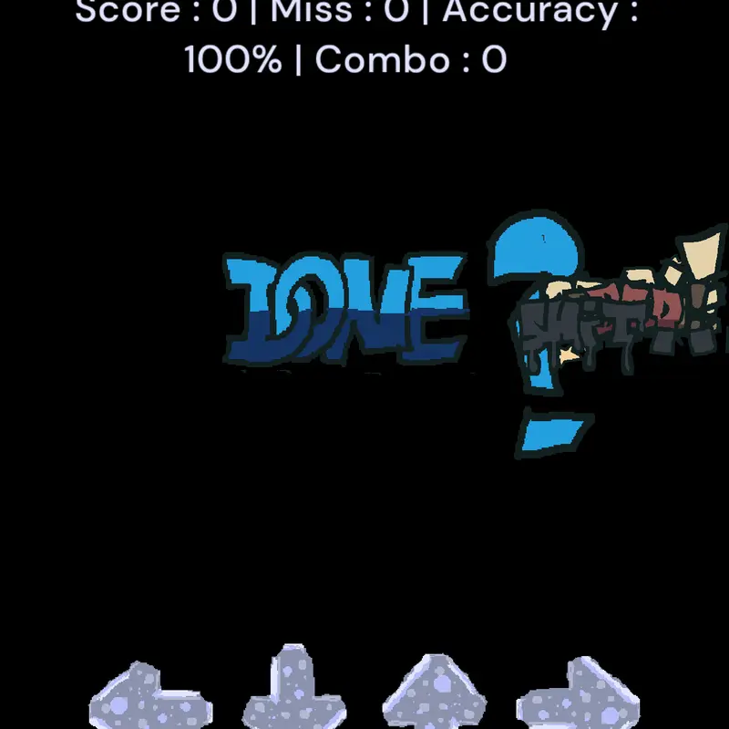 Game by @brooooooooooooooooooooo