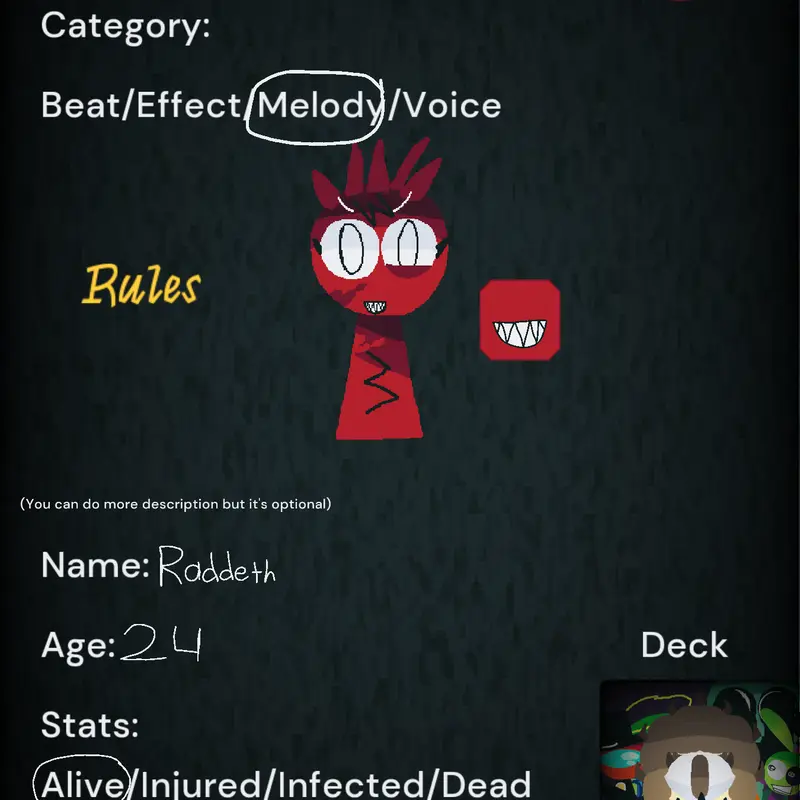 Game by @Cool_guy1357