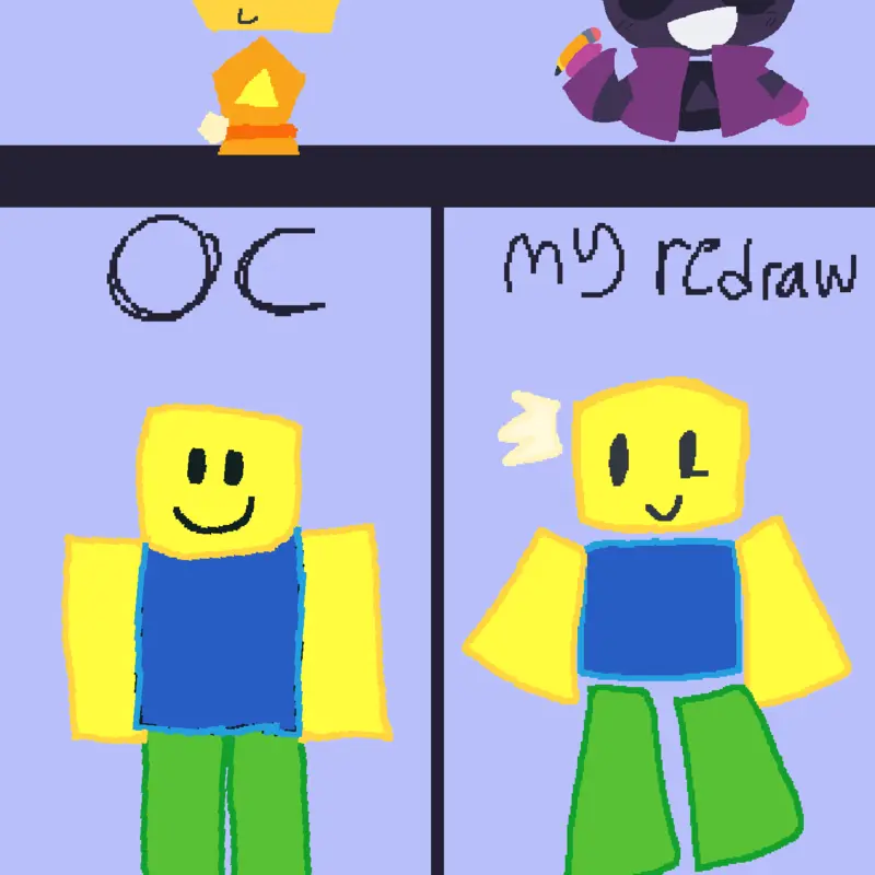 Game by @M00NC4K3