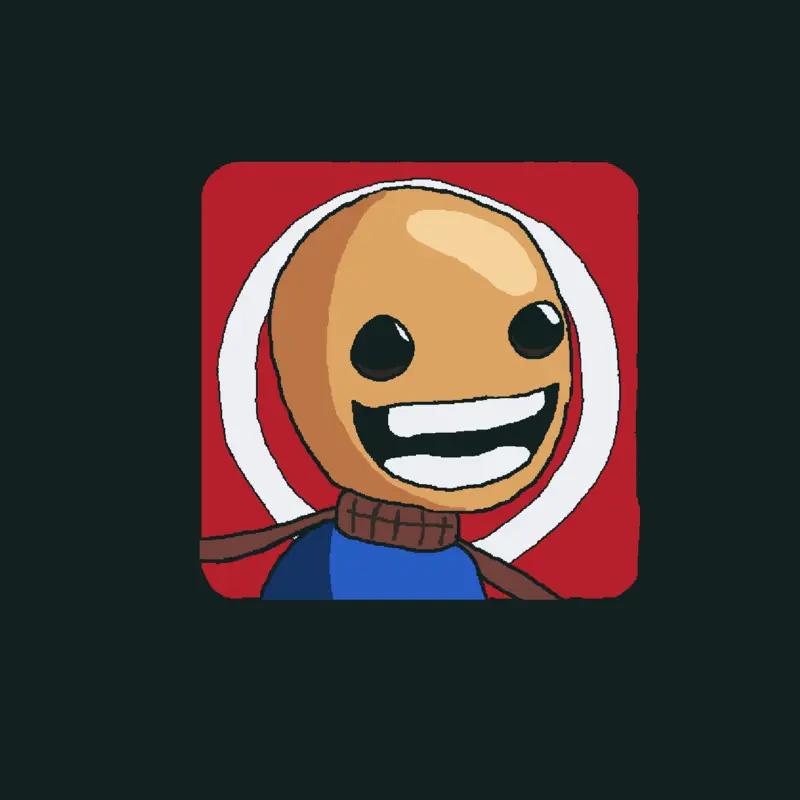 Game by @GummyRed2024