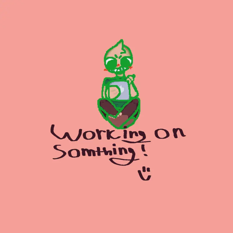 Game by @iliketurtlesssss2