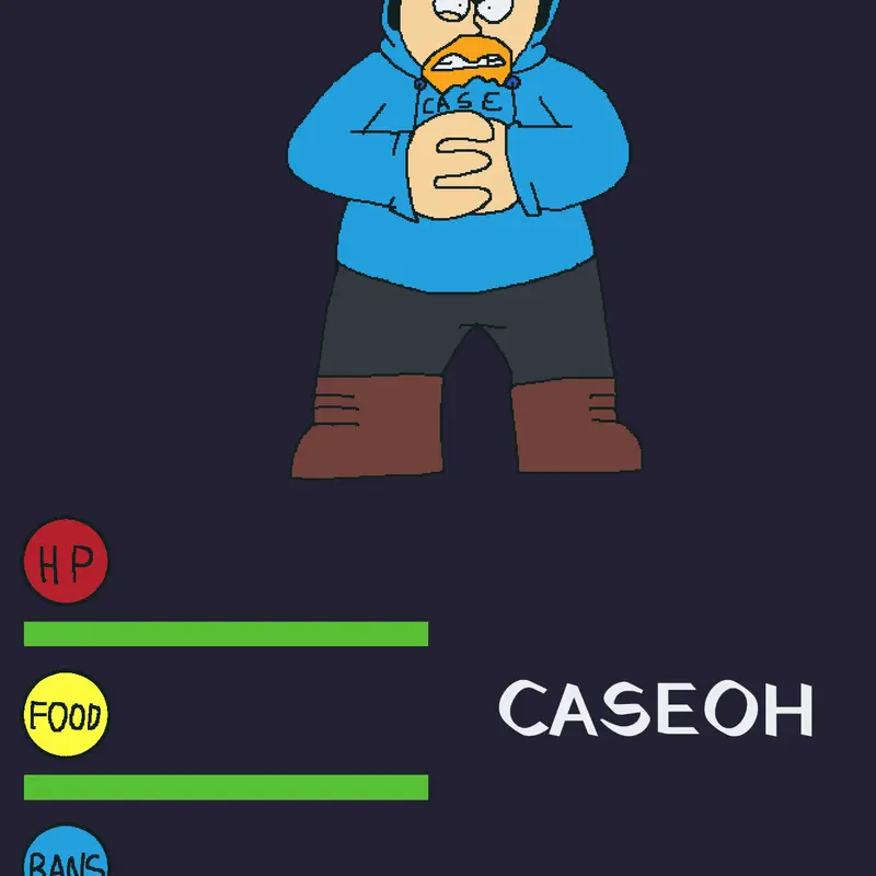 Game by @iforgormyname