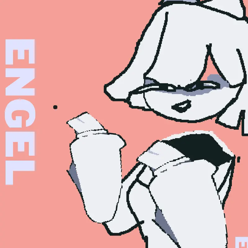 Game by @batdragon_official