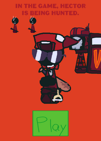 The game that gives you a headache 2