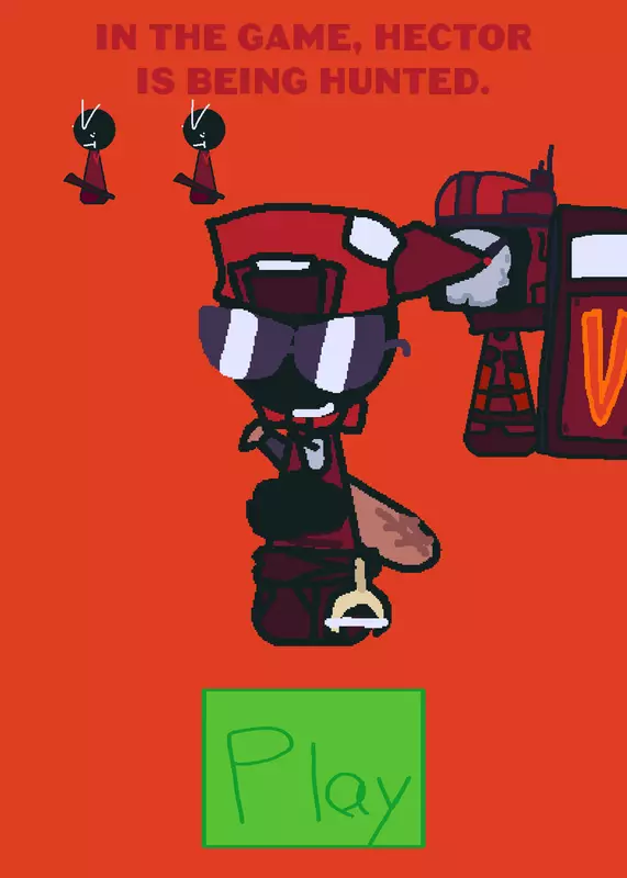 Game by @slow-alligator25