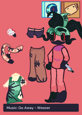 snapshot