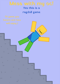 I just made v2.