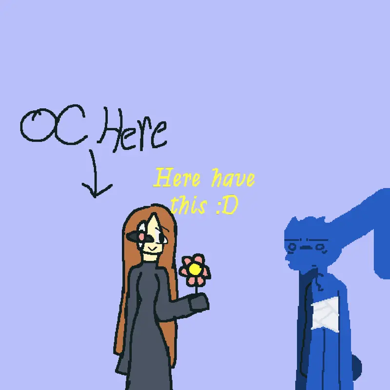 Game by @Bob_92839