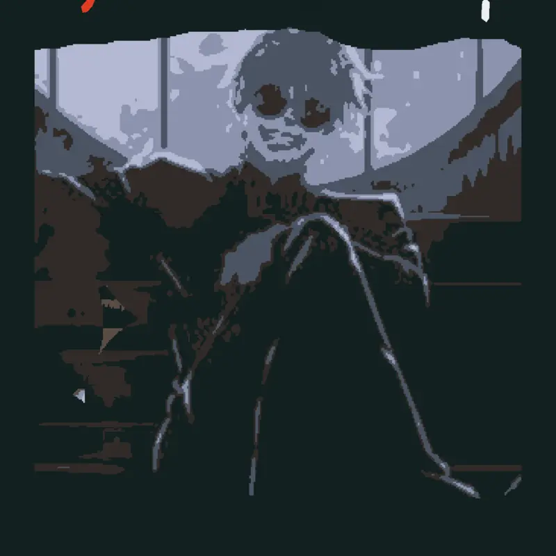 Game by @rememberoof