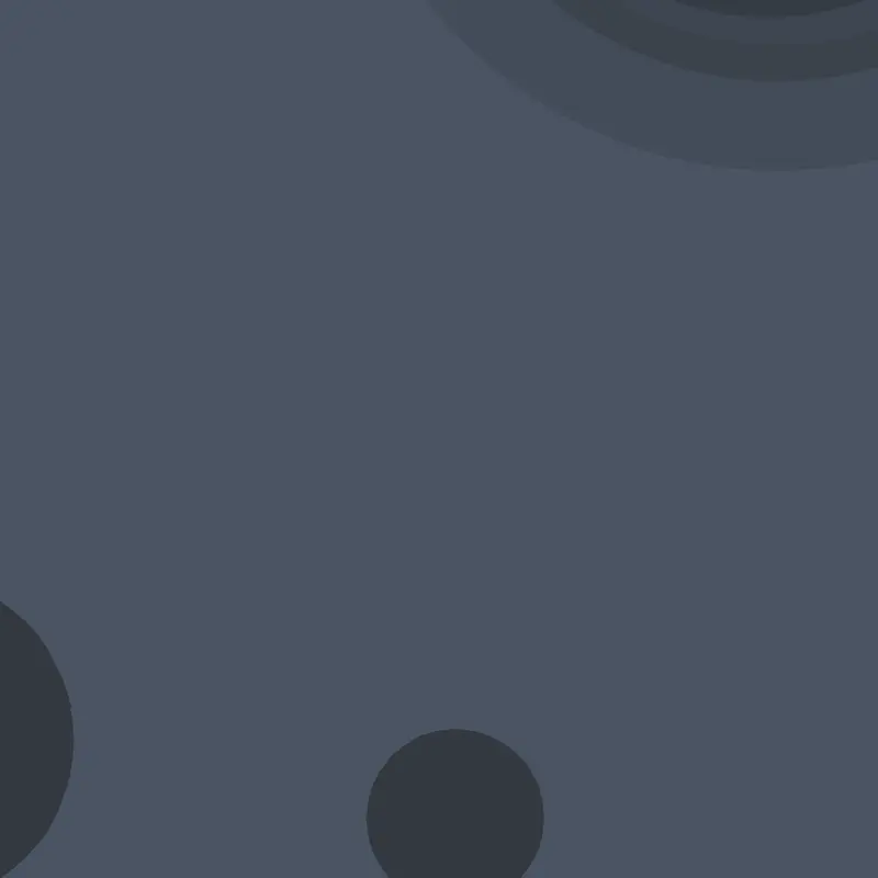 Game by @maker_error