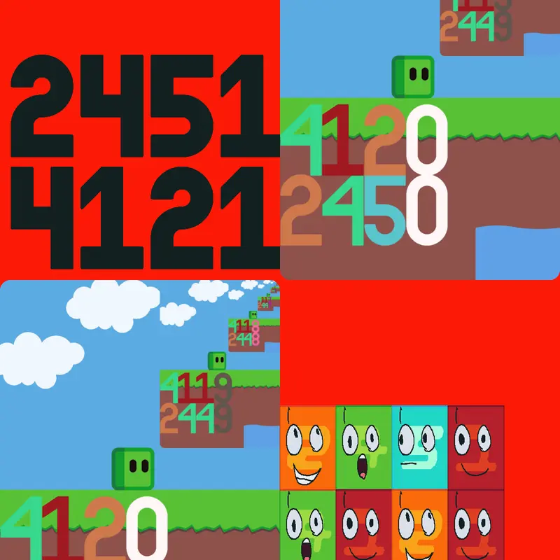 Game by @35_portalchains-2026