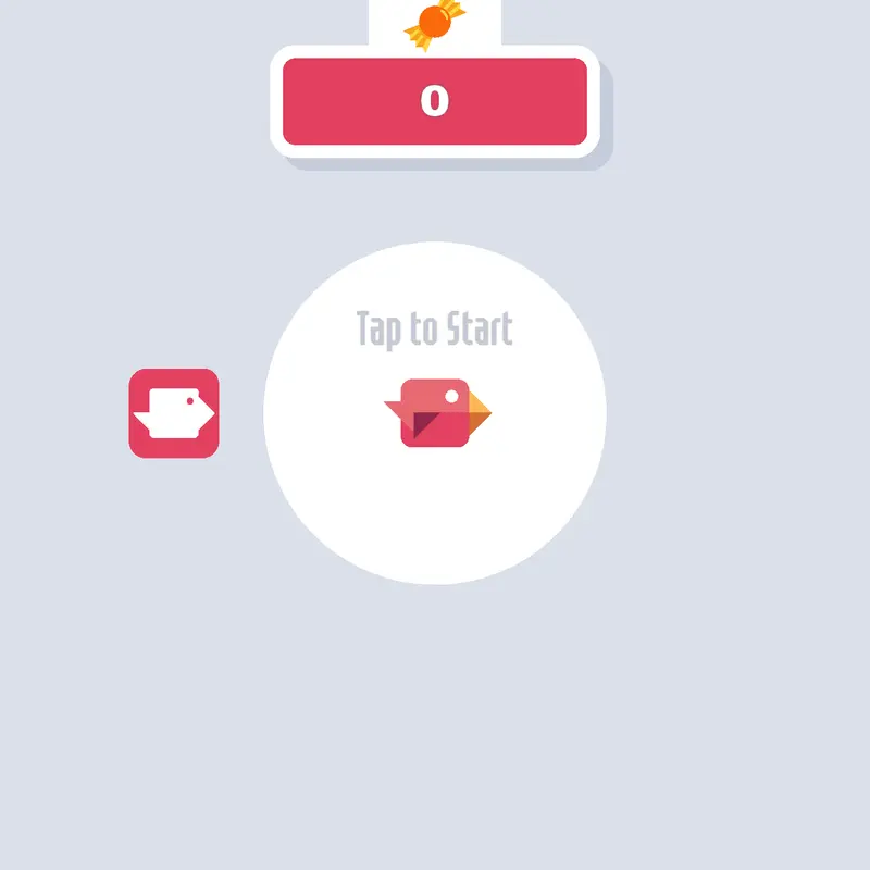 Game by @Abarsky