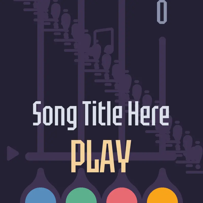 Game by @etkac938