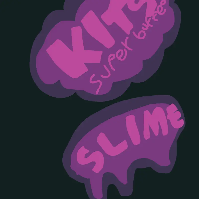 Game by @PurpleStudios-Offical