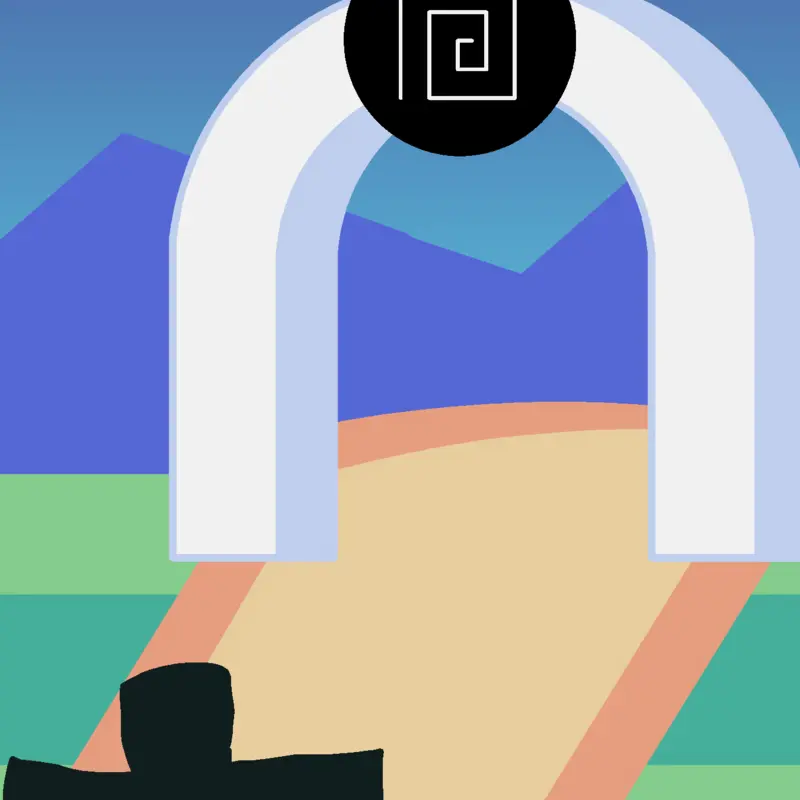 Game by @pokpokpokpok