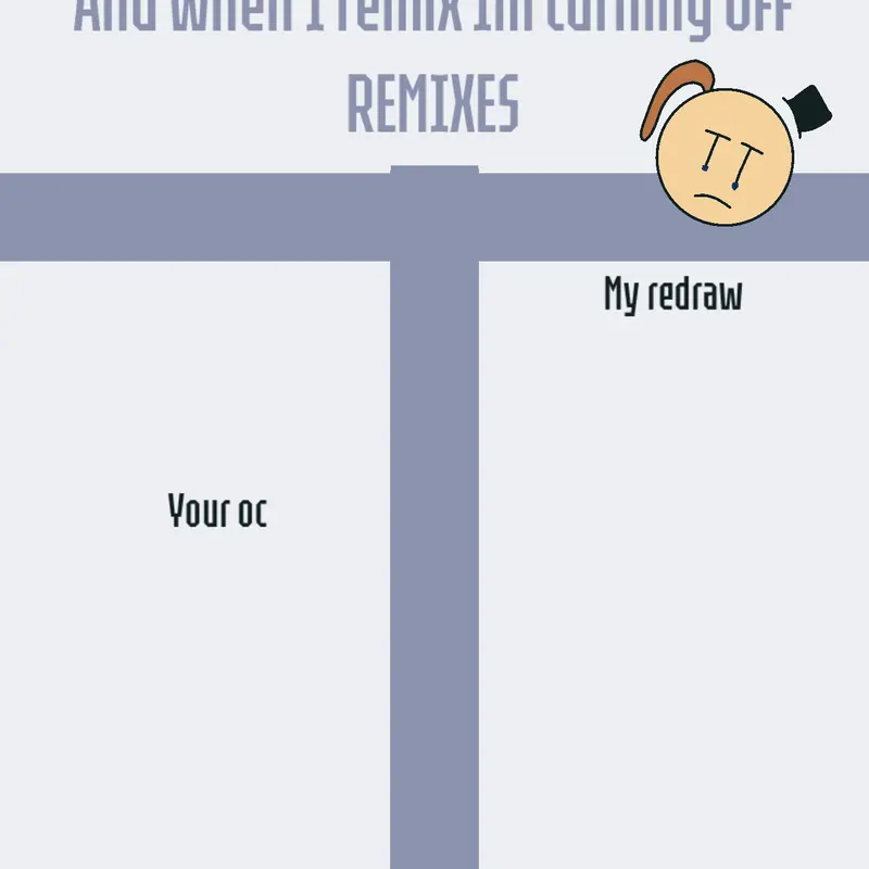 Game by @devyo