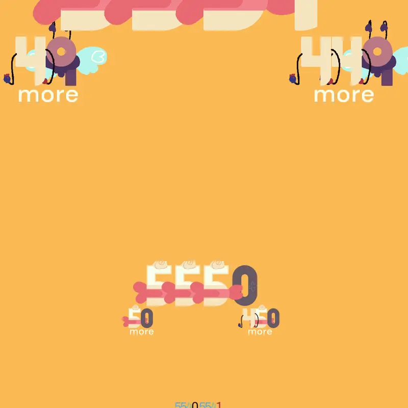 Game by @stensroot