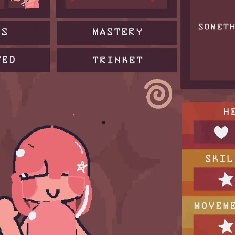 Game by @doineedtodothis