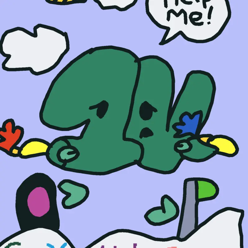 Game by @Pink_Cutegirl2