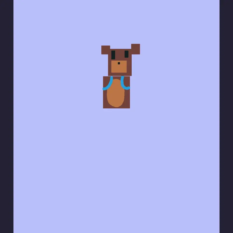 Game by @c335