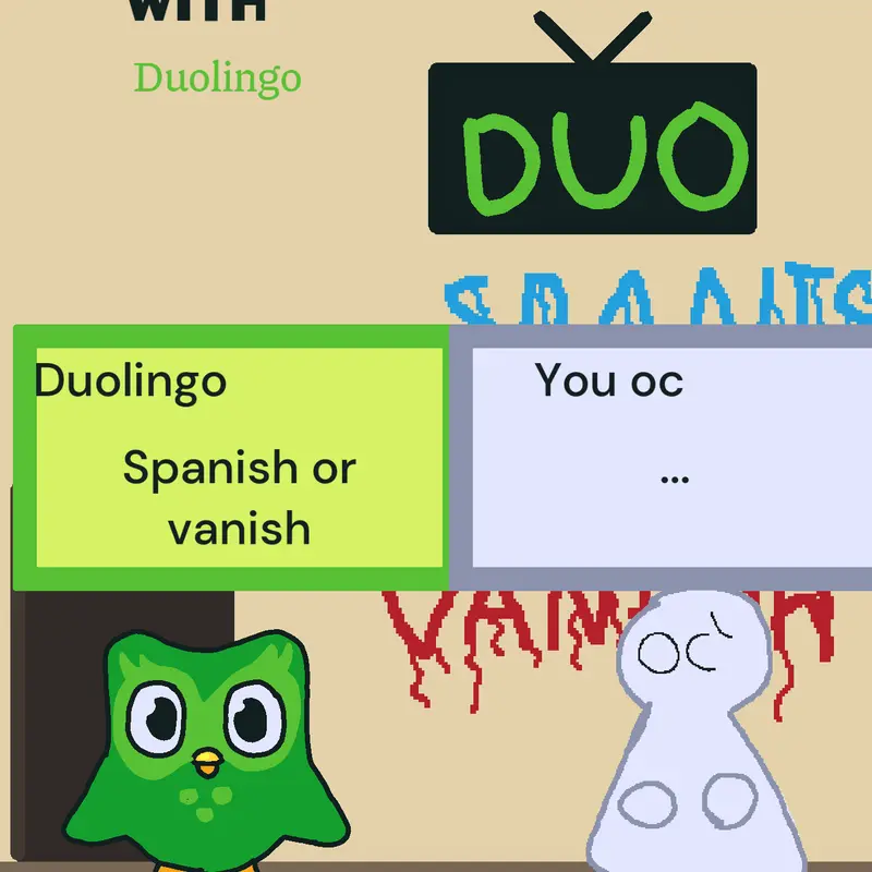 Game by @Obsidian_Cube_Official