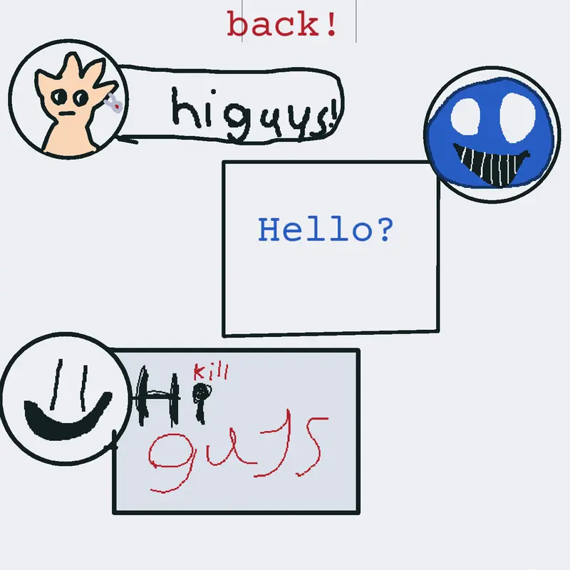Game by @cute_tashsa_1