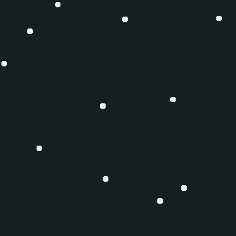 Game by @multi-games