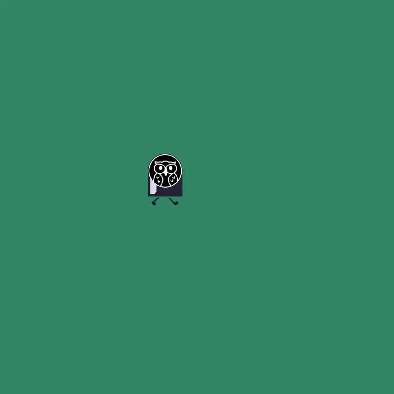 Game by @SmileyToy2