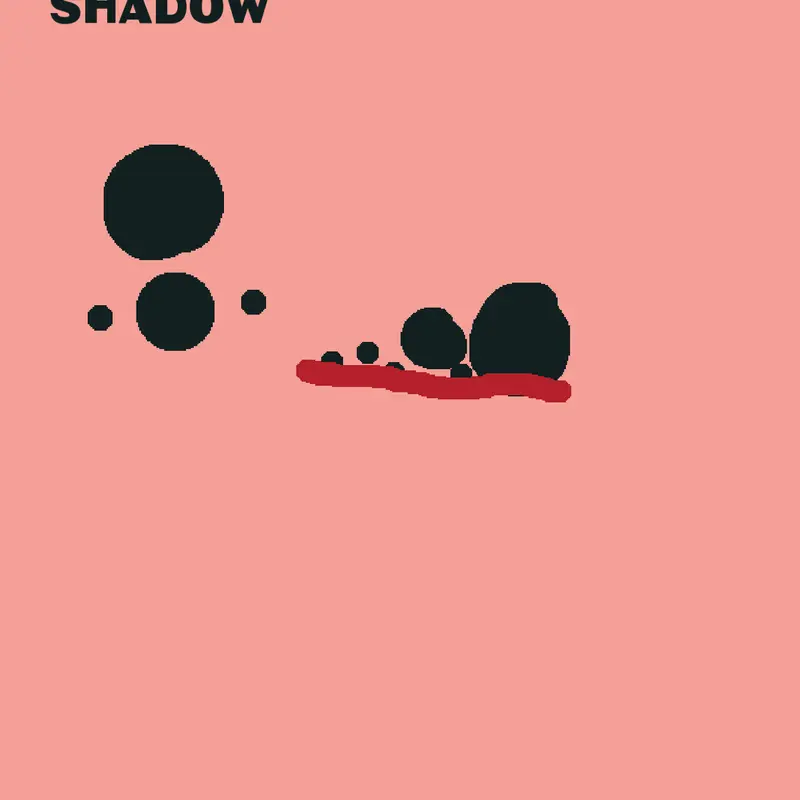 Game by @Dav12435imadragonuser