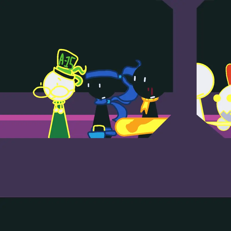 Game by @The_Beloved_Tutorialiw