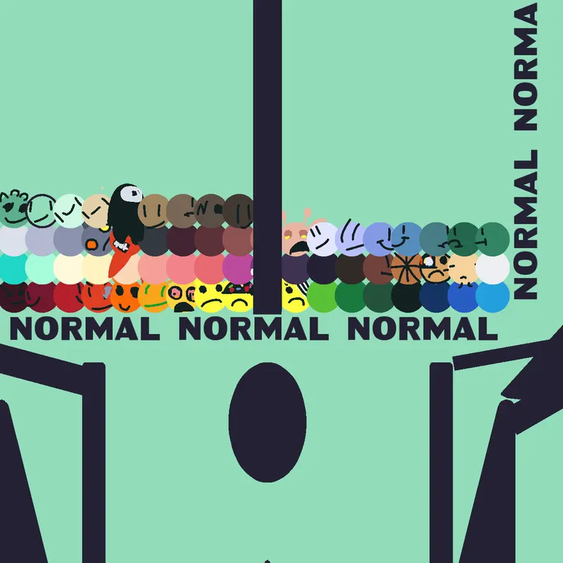 Idk marble race update soon by @bfdisprunkia