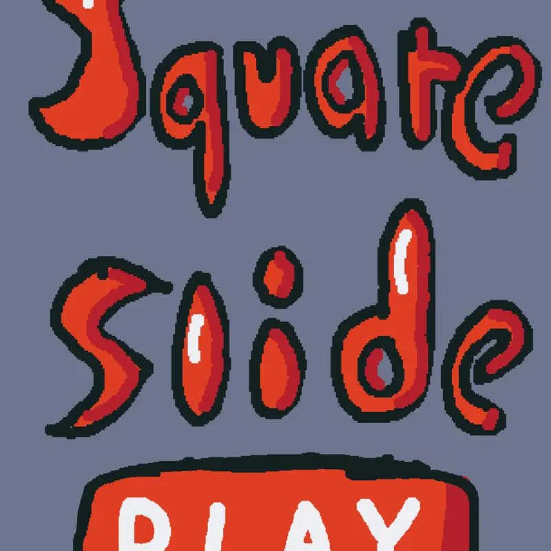 Game by @Flameguy08