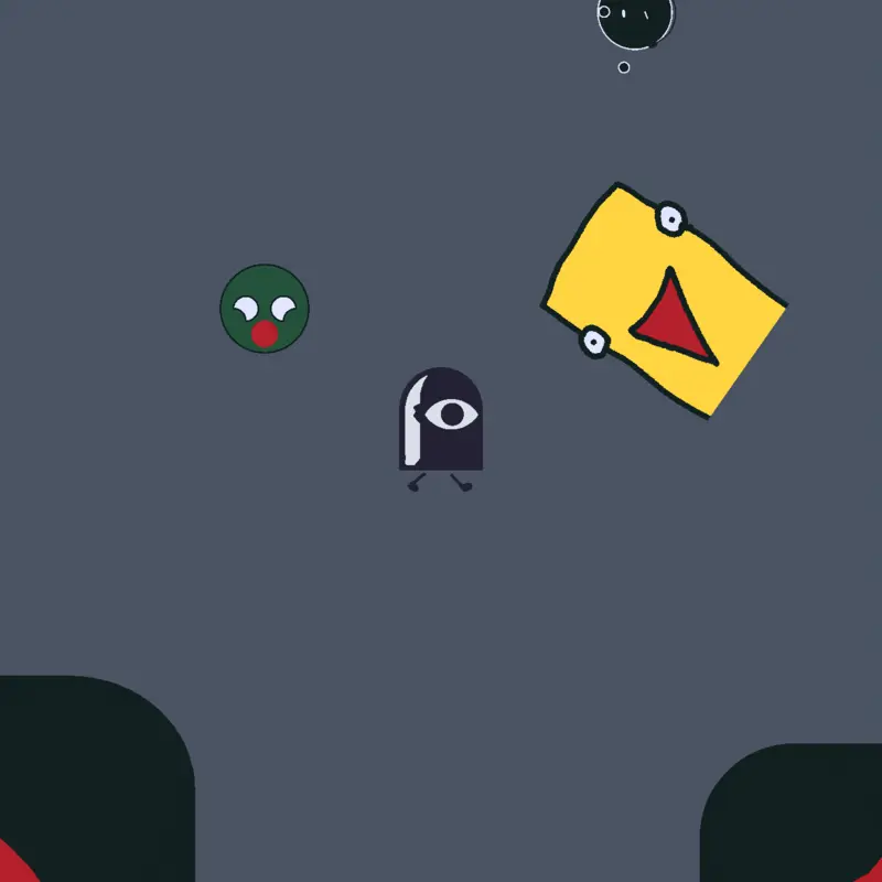 Game by @fri-YT