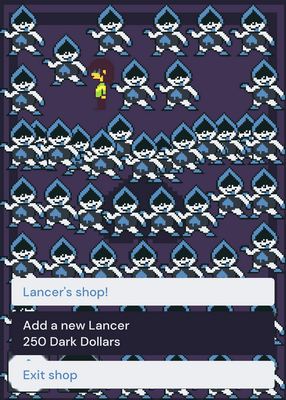 snapshot