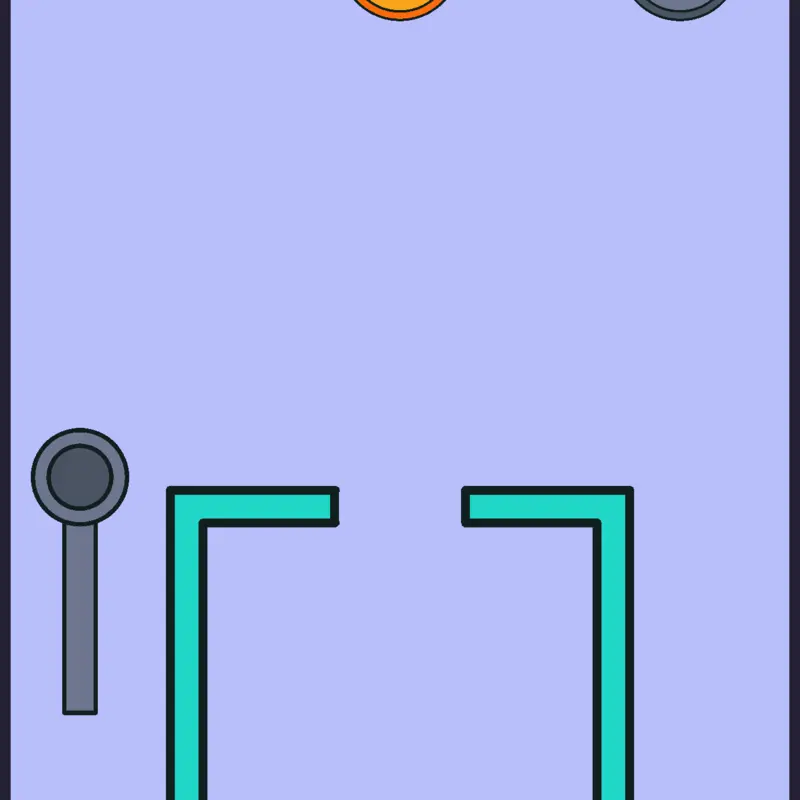 Game by @Gray_Flower_SprunkiFan