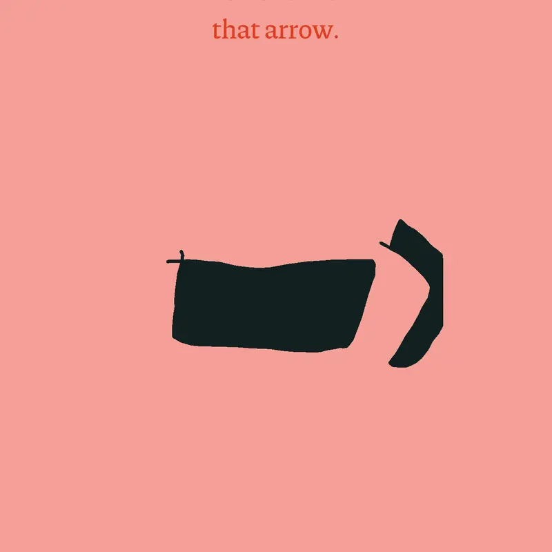 Dont click the arrow!!! #click #endings? by @Mateoreo2026