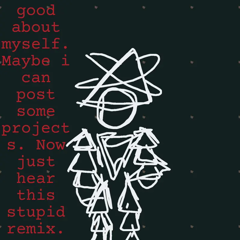... by @Just_CornStealer