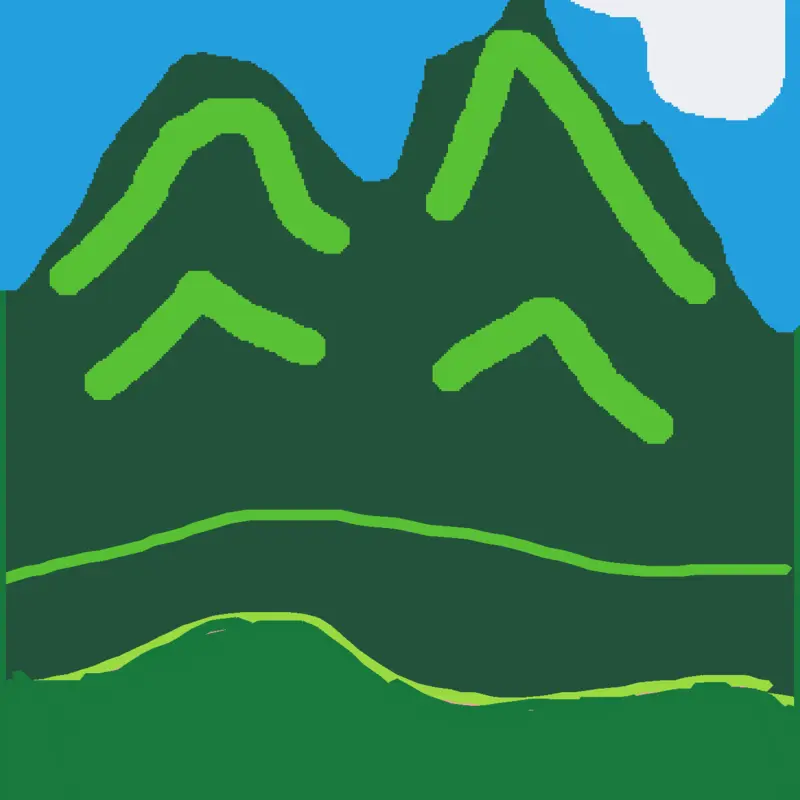 Game by @BRO_STUDIOS