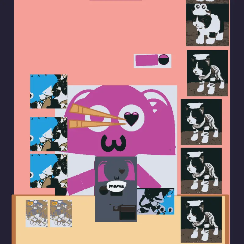Game by @Katya_UwU