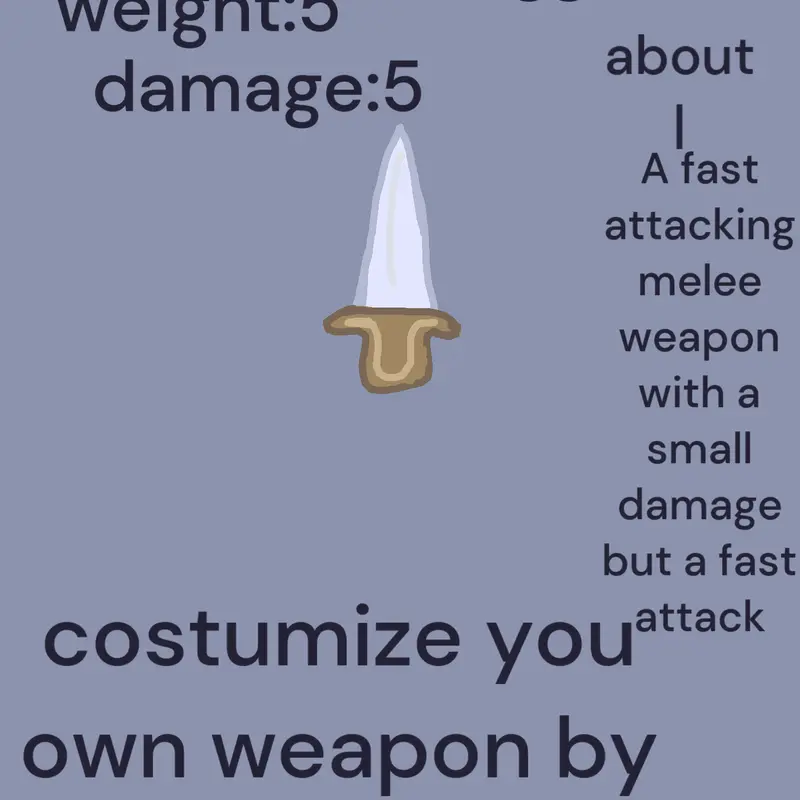 Game by @The_OverThinkers