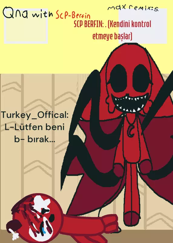 Game by @-Catnap-Berfin-