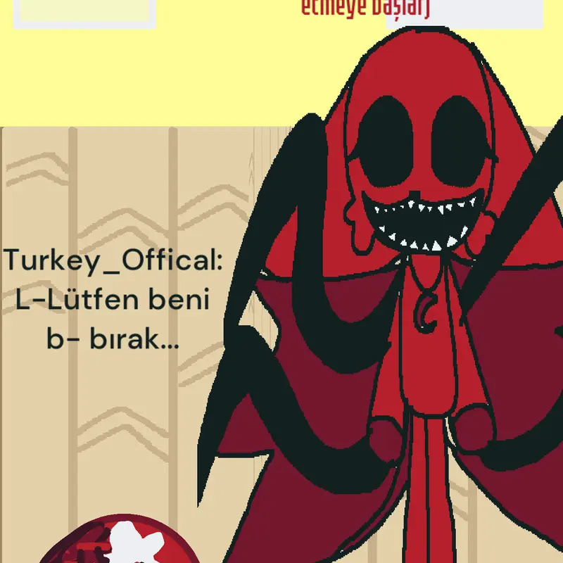 Game by @-Catnap-Berfin-